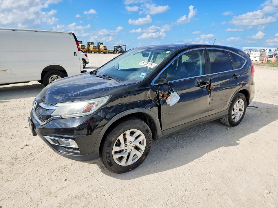 5J6RM4H54FL056558
