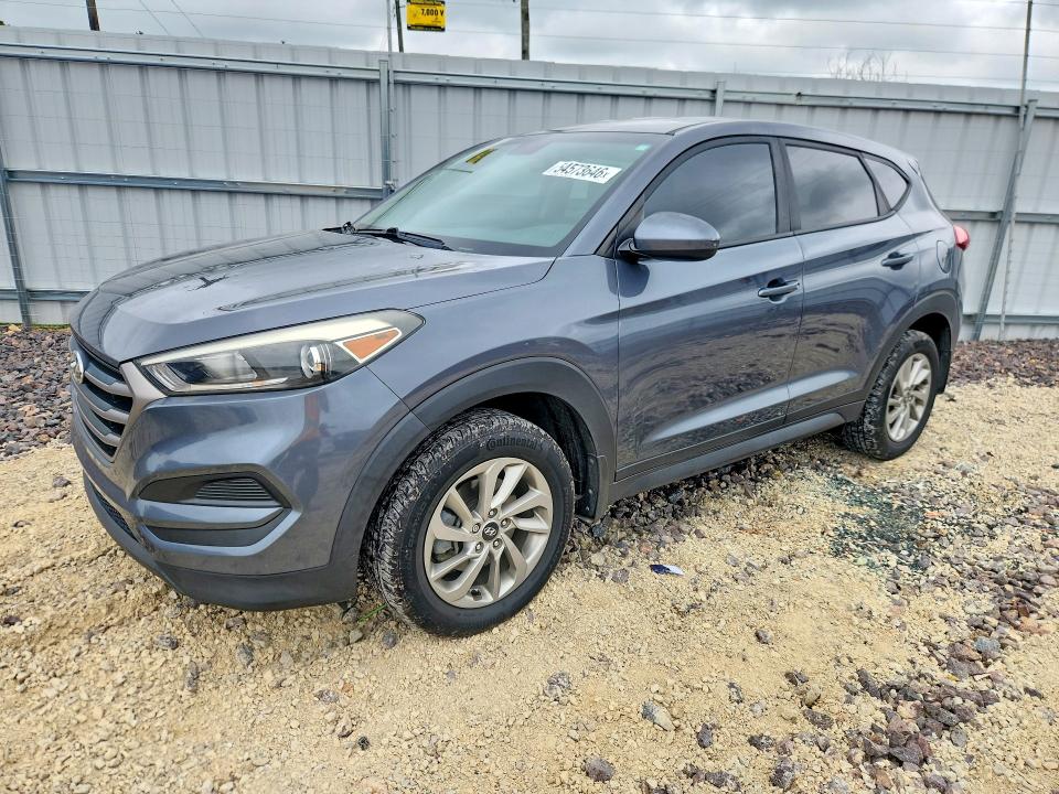 KM8J23A42GU200832