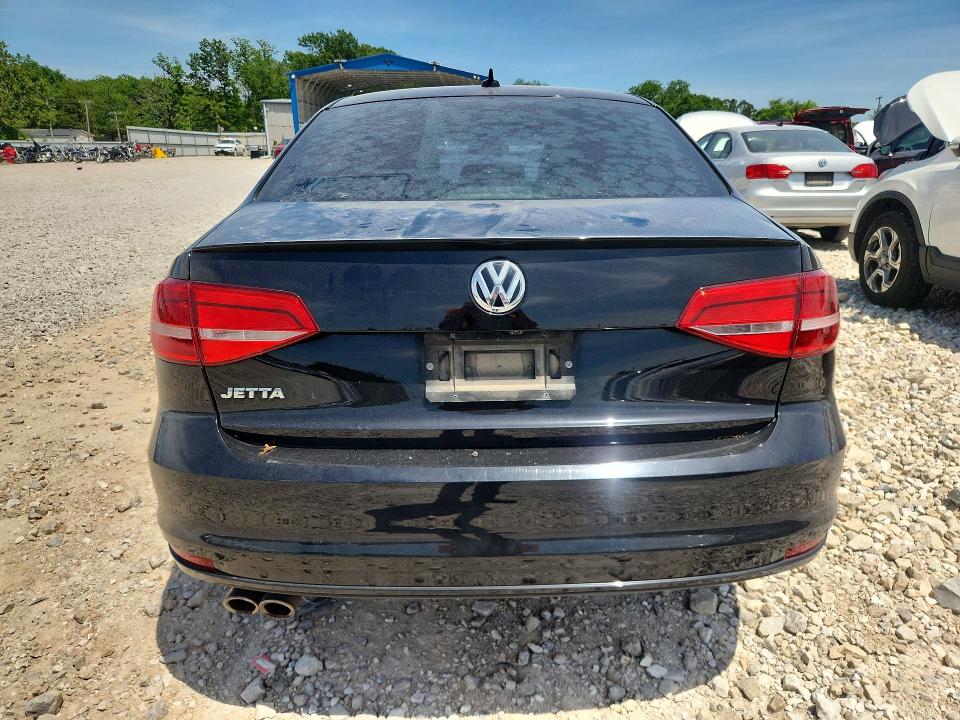 3VW2K7AJXFM299793