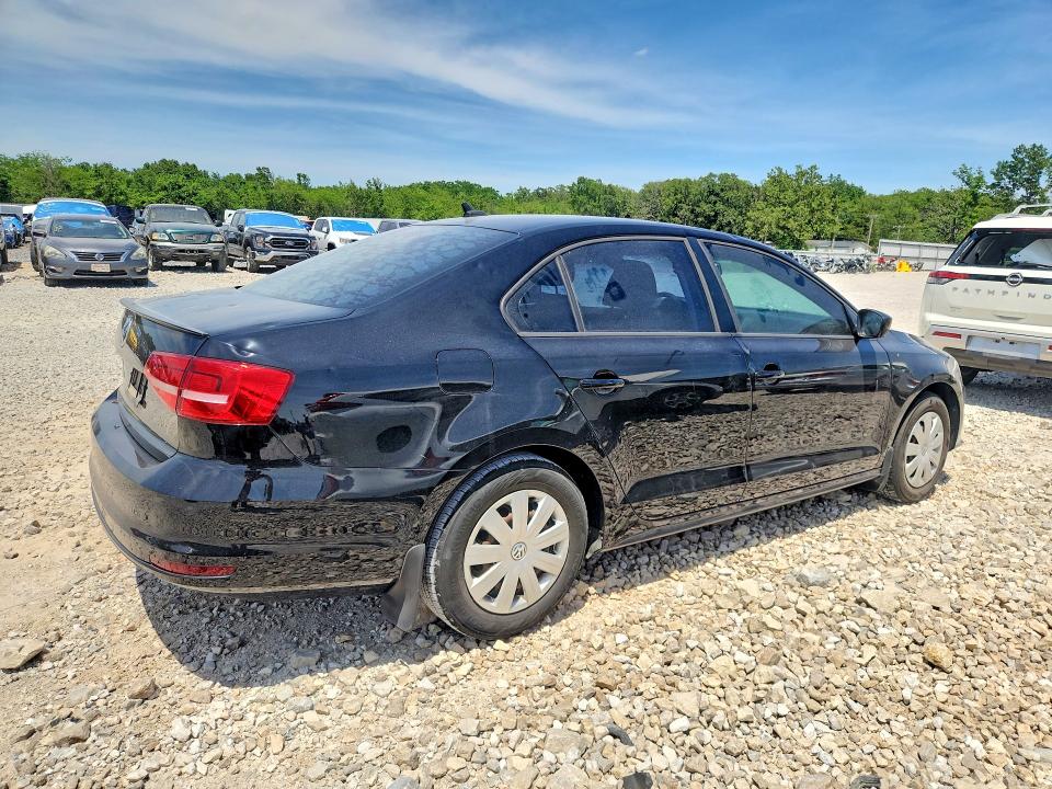 3VW2K7AJXFM299793
