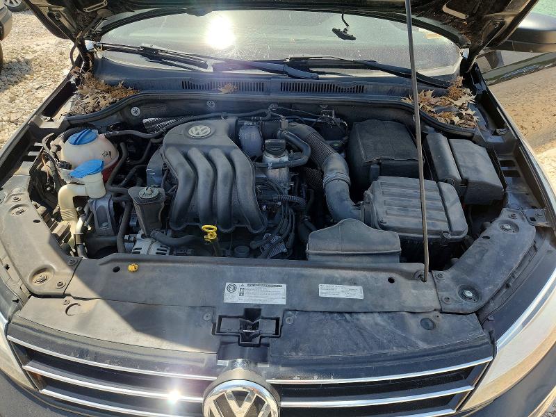 3VW2K7AJXFM299793