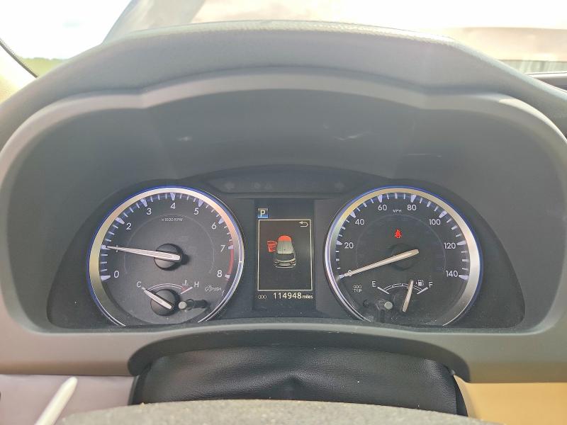 5TDJZRFH8HS450743