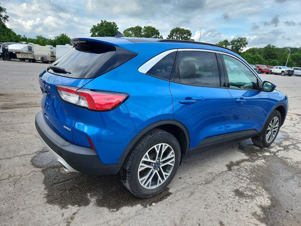 1FMCU9H63MUA51324