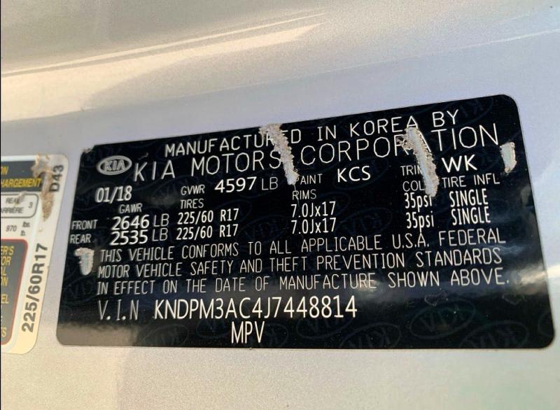 KNDPM3AC4J7448814