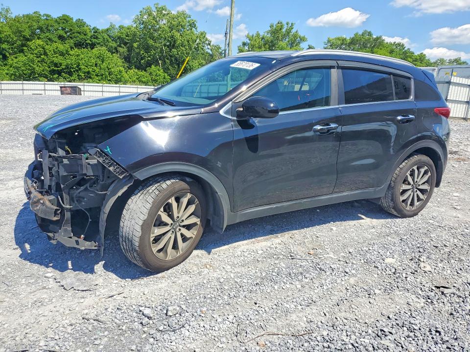 KNDPN3AC6H7213371