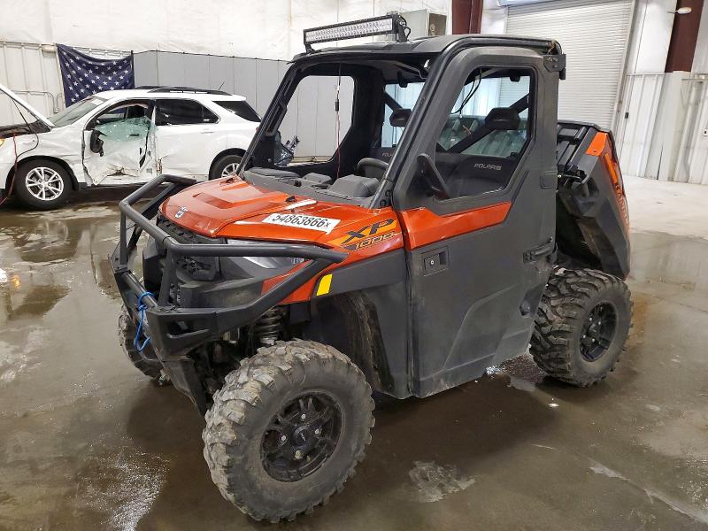 4XARRU992T8025422