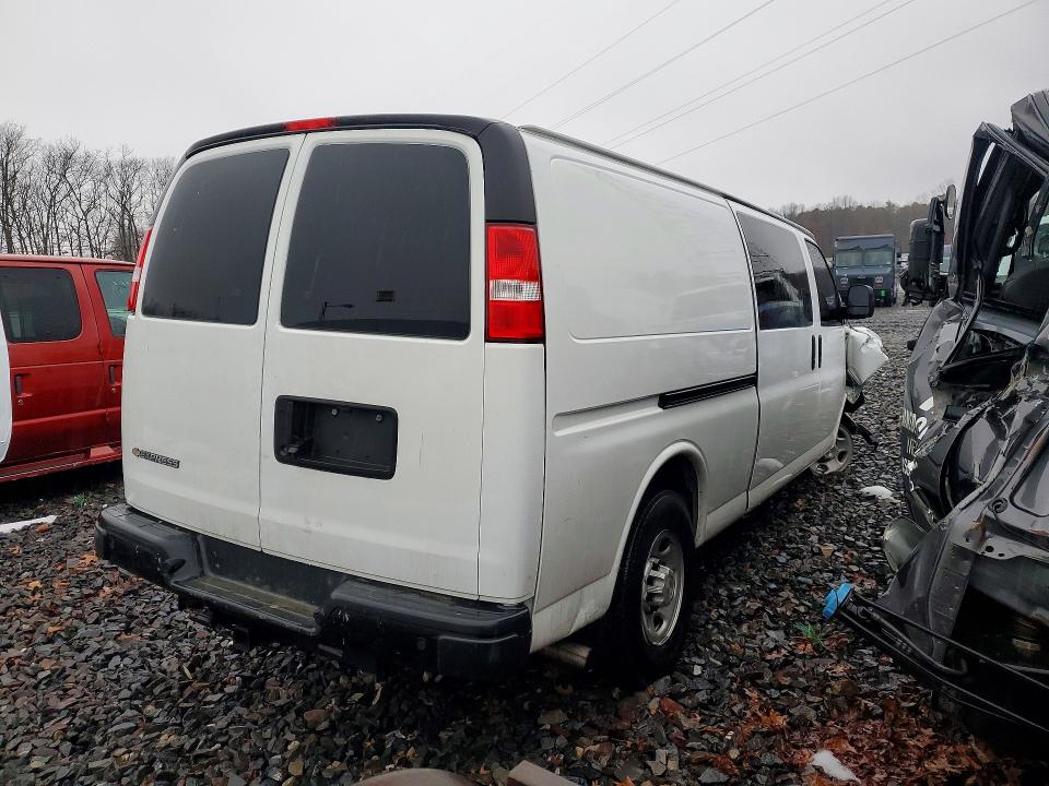1GCZGHFP9N1290911