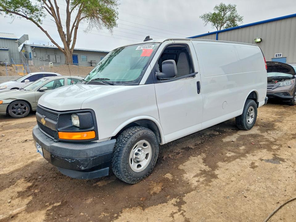 1GCWGAFF0H1346255