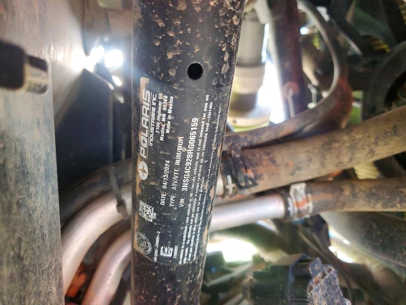 3NSG4C928RG065159