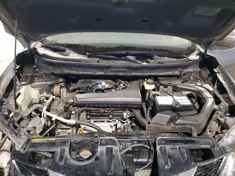 KNMAT2MV3FP538561