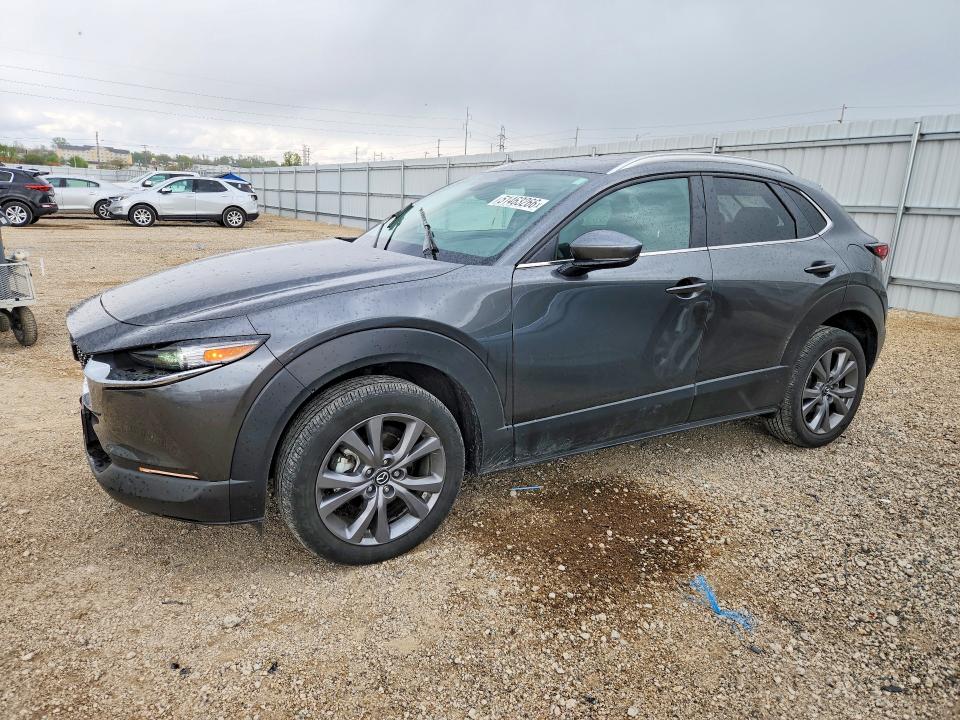 3MVDMBCM7RM708397