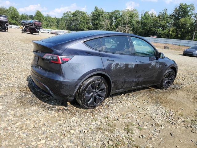 7SAYGDED9SF248773