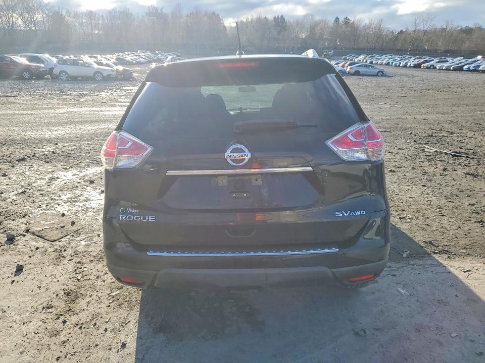 KNMAT2MV5GP699107