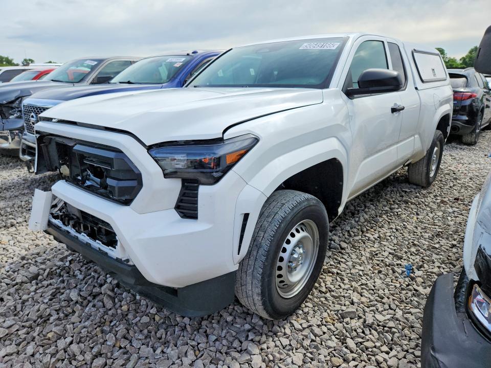 3TYJDAHN2RT005553