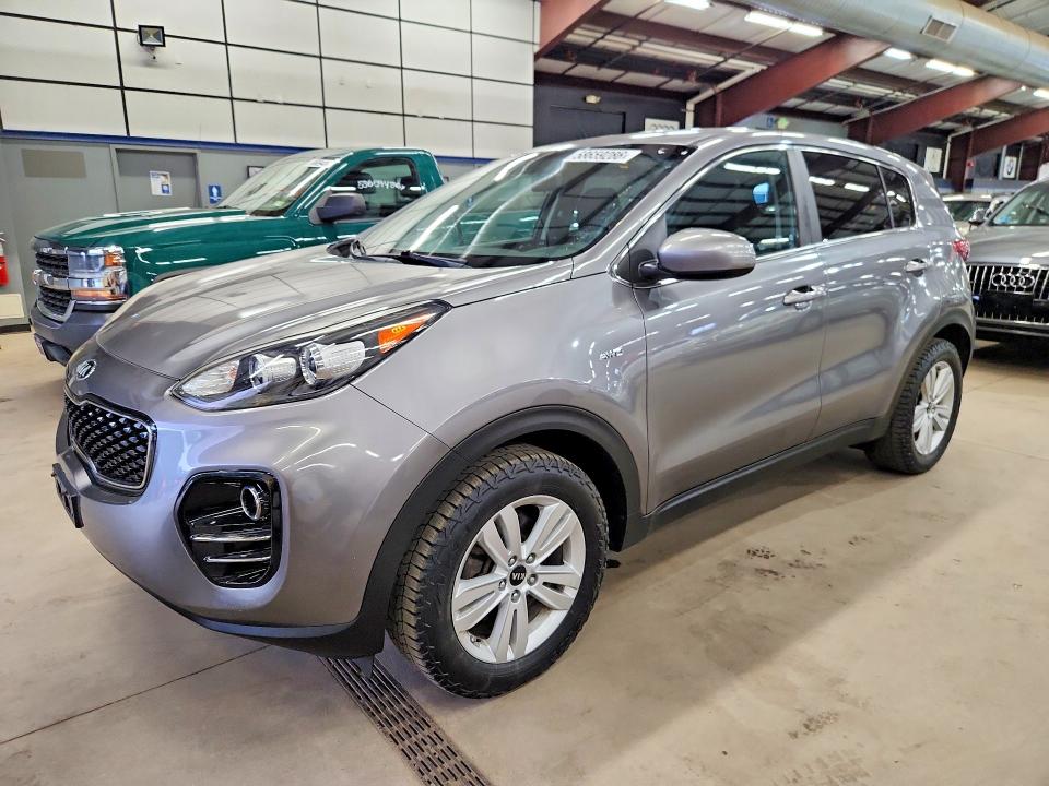 KNDPMCAC1J7359511