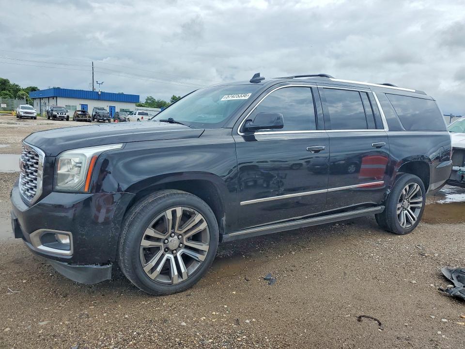 1GKS2HKJ8KR228497