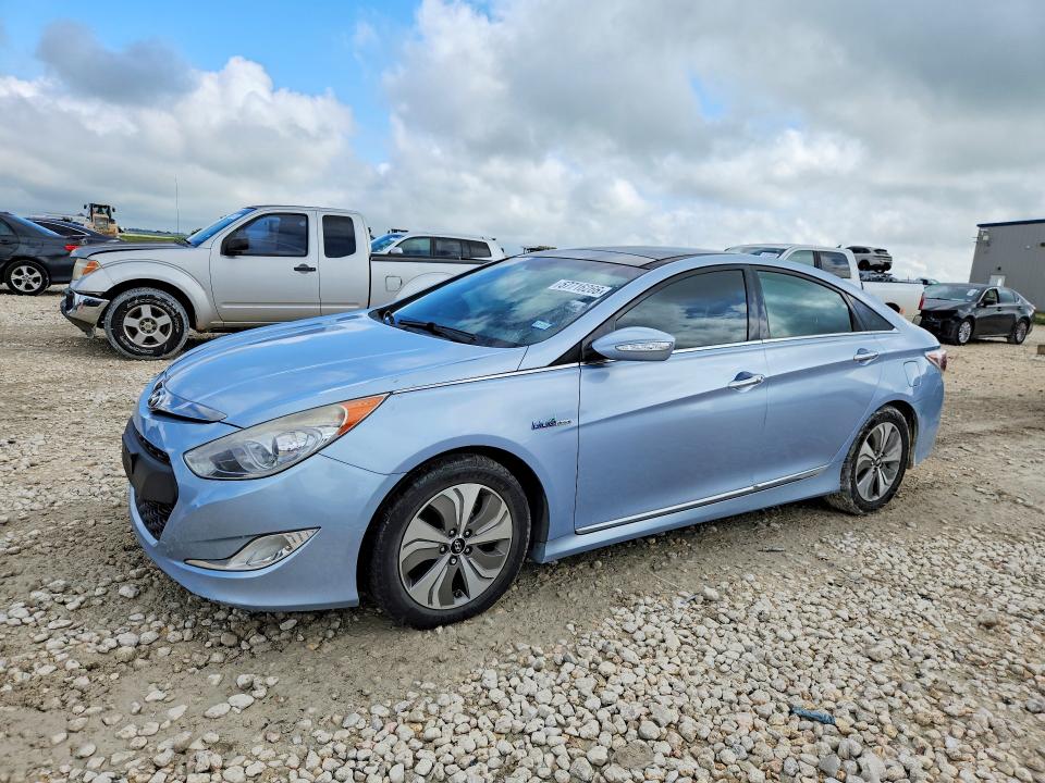 KMHEC4A48FA123307