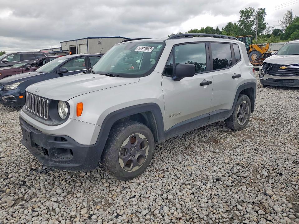 ZACCJBAH0HPF26399