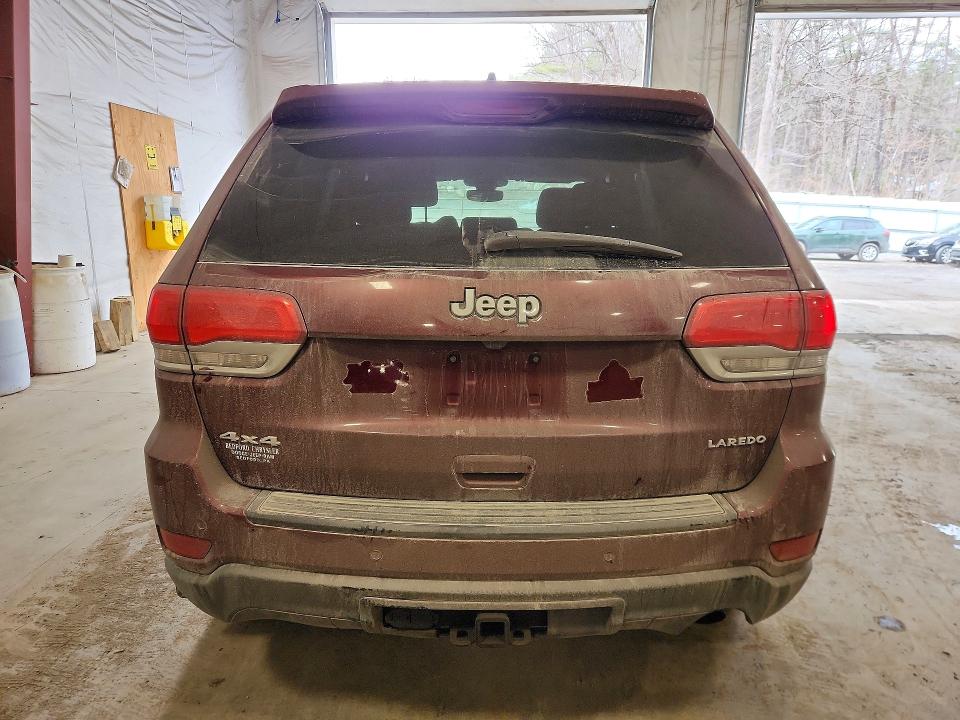 1C4RJFAGXHC811012