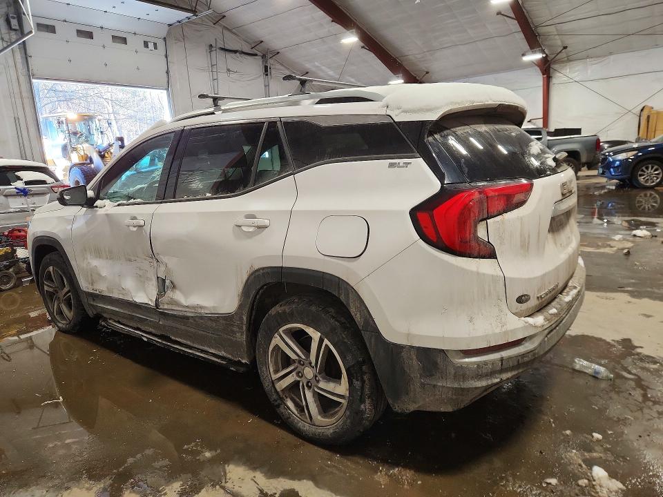 3GKALVEV1JL312818