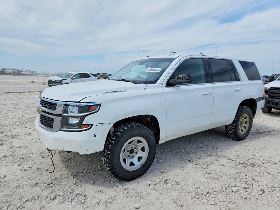 1GNSKFEC4GR438168