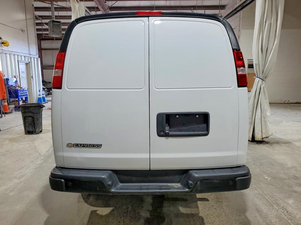 1GCWGAFP5M1309897