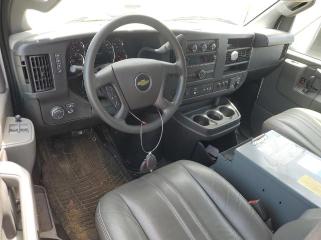 1GCWGAFP5P1129176