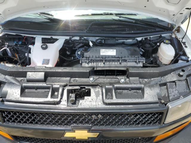 1GCWGAFP5P1129176