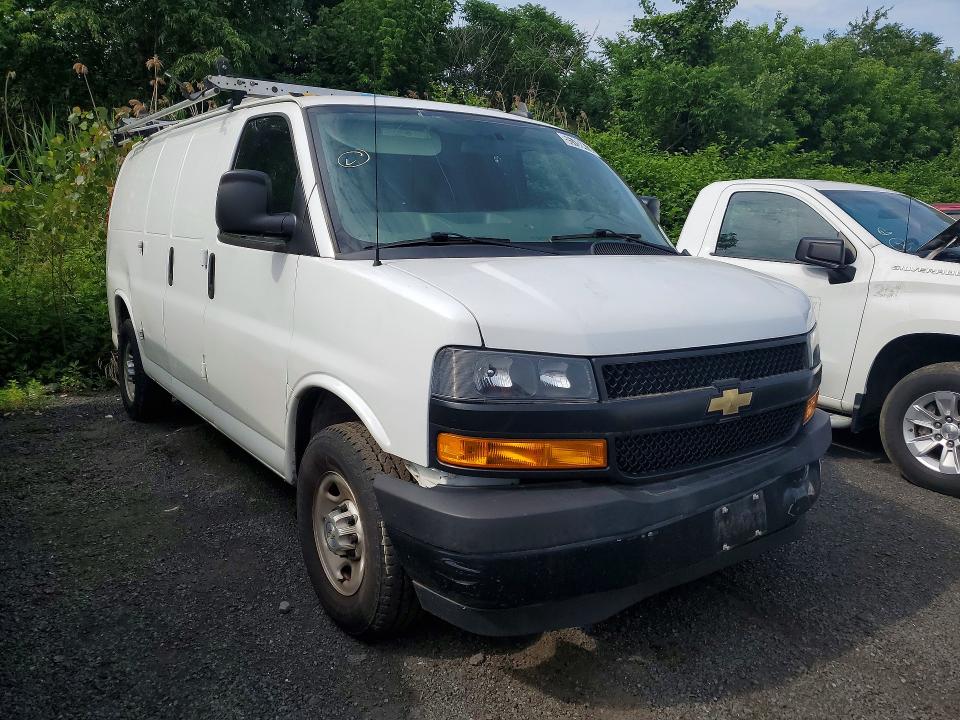 1GCZGGFP8L1250214