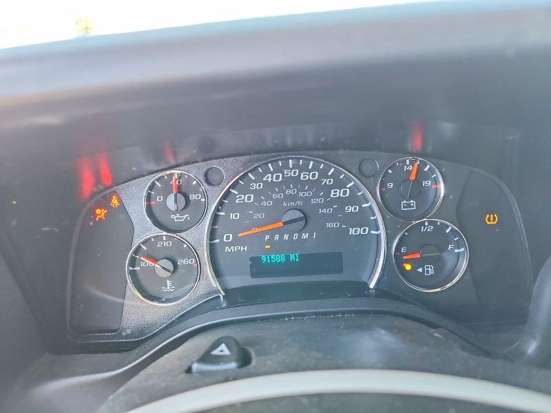 1GCZGGFP8L1250214