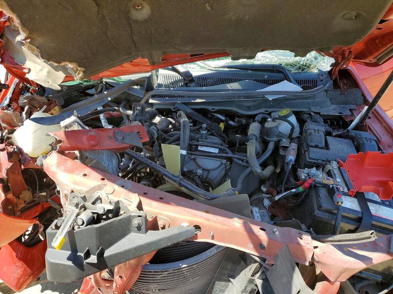 1FTER4FH1KLB21685