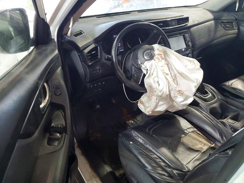KNMAT2MT8KP514376