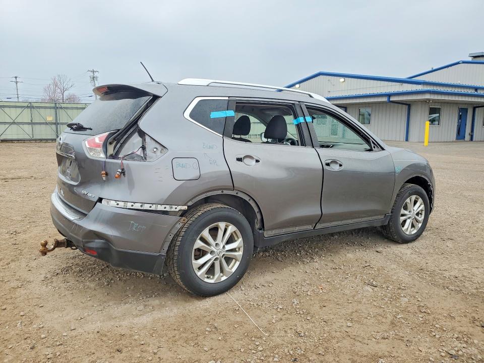 KNMAT2MV9GP699613