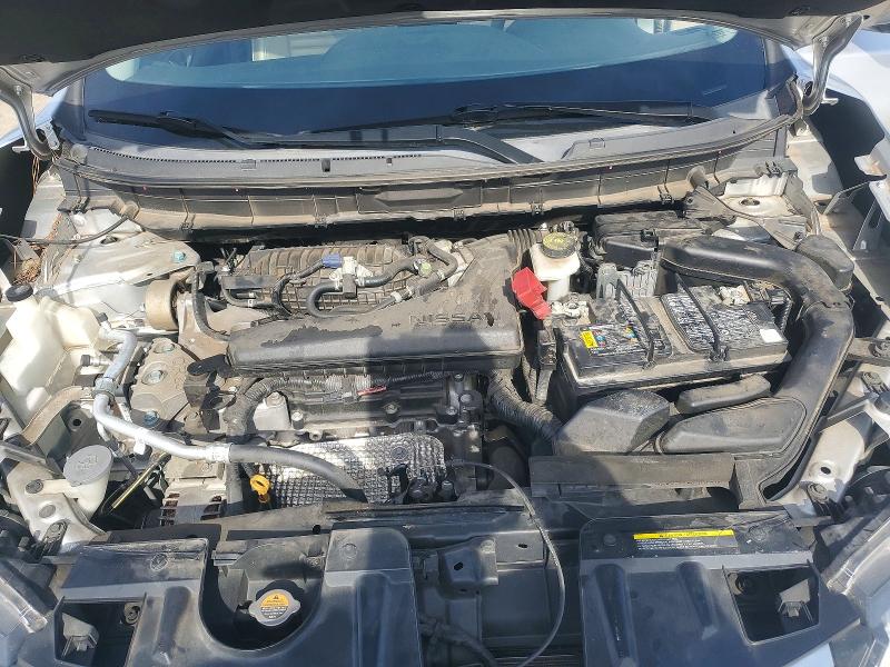 KNMAT2MT8JP612967
