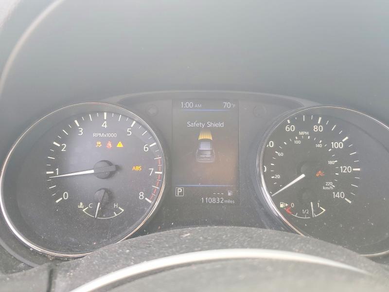 KNMAT2MT8JP612967