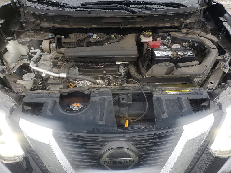 KNMAT2MV9JP623056
