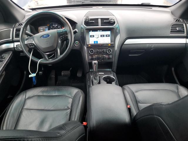 1FM5K7D83HGC32082