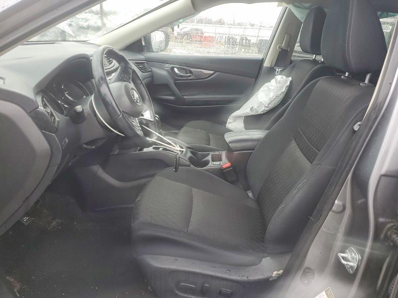 KNMAT2MV9JP623056
