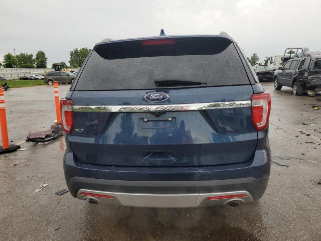 1FM5K7D83HGC32082