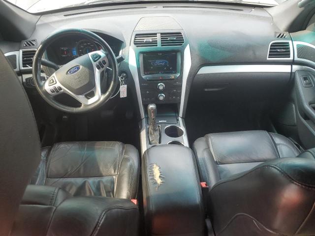1FM5K7D90EGA45273