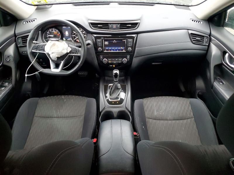 5N1AT2MV9KC715837