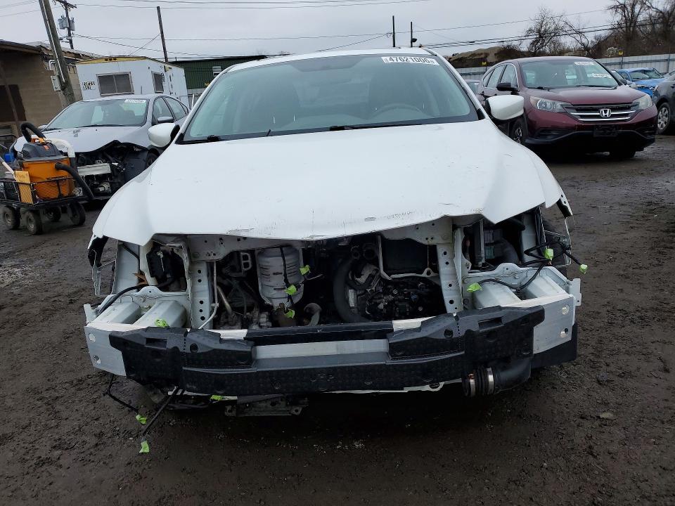 19UDE2F37GA024687