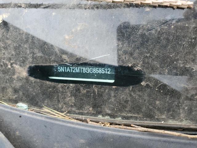 5N1AT2MT8GC858512