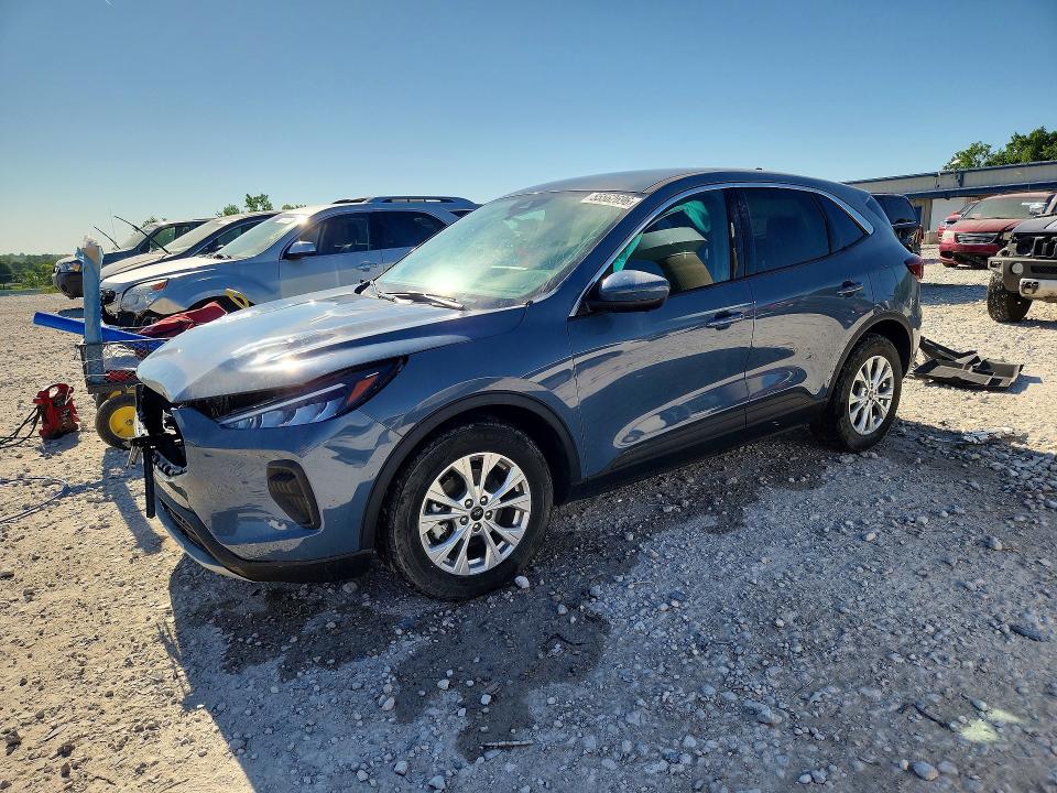 1FMCU0GN8PUB05824