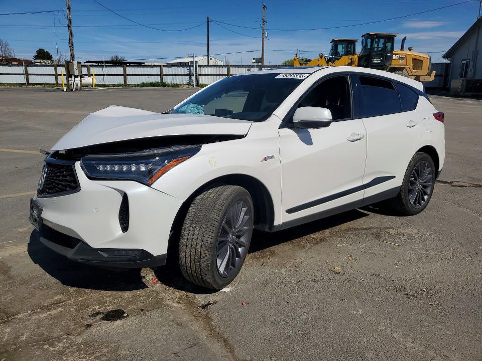 5J8TC2H80RL011541