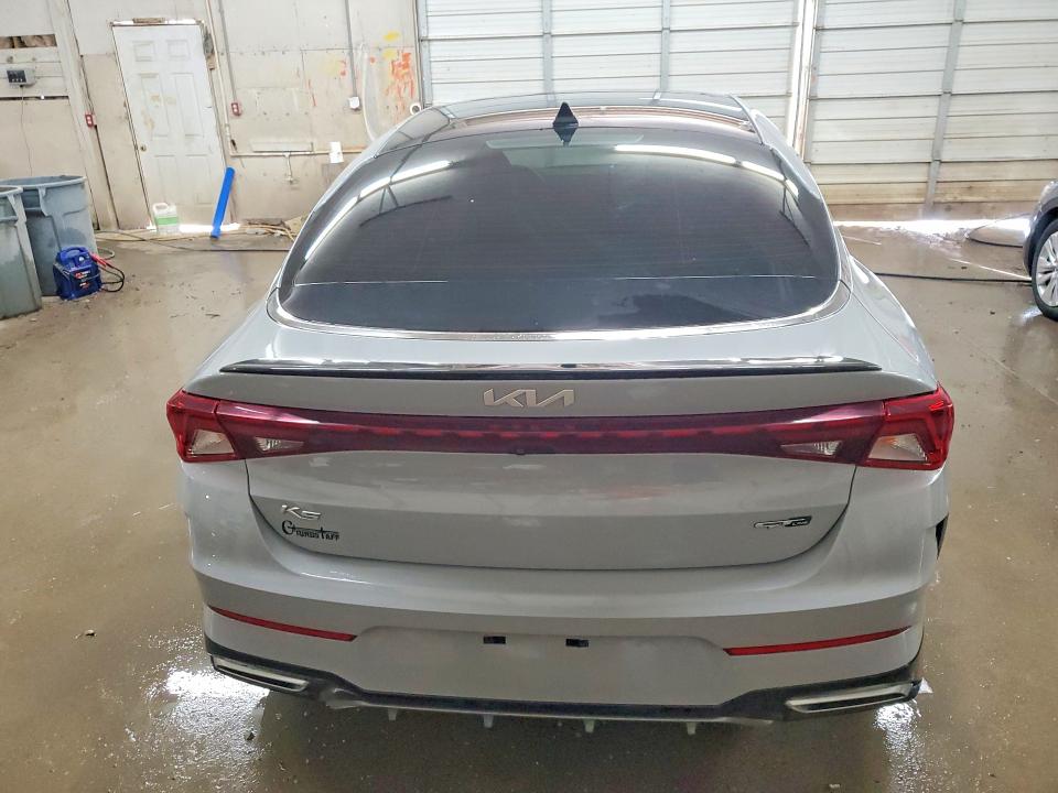 5XXG64J20NG128829