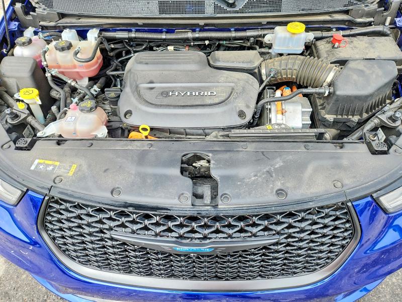 2C4RC1S72MR590583