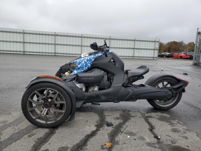 3JB2FEF29SJ000323