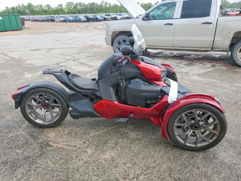 3JB2FEG43PJ000406