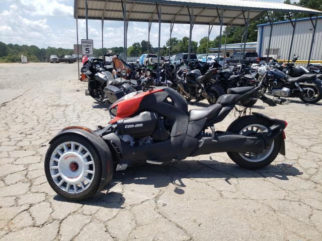 3JB2HEH25NJ001402